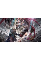 Fusion Deployment - CH01-EN029 - Ultra Rare