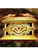 Gold Sarcophagus - CH01-EN032 - Ultra Rare Gold Sarcophagus - CH01-EN032 - Ultra Rare