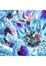 Branded Sword - CH01-EN036 - Ultra Rare