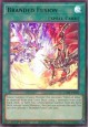 Branded Fusion - CH01-EN020 - Ultra Rare