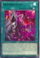 Branded Lost - CH01-EN025 - Ultra Rare