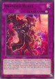 Branded Beast - CH01-EN037 - Ultra Rare