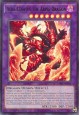 Alba-Lenatus the Abyss Dragon - CH01-EN045 - Ultra Rare