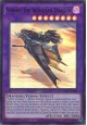 Sprind the Irondash Dragon - CH01-EN048 - Ultra Rare
