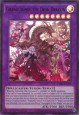 Granguignol the Dusk Dragon - CH01-EN050 - Ultra Rare