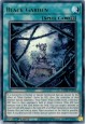 Black Garden - L5DD-ENA18 - Ultra Rare