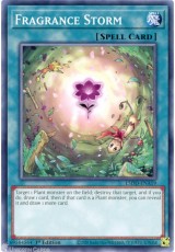 Fragrance Storm - L5DD-ENA19 - Common