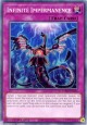 Infinite Impermanence - L5DD-ENA24 - Common
