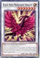 Black Rose Moonlight Dragon - L5DD-ENA28 - Common