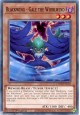 Blackwing - Gale the Whirlwind - L5DD-ENC01 - Common