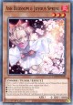 Ash Blossom & Joyous Spring - L5DD-ENC09 - Common