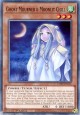 Ghost Mourner & Moonlit Chill - L5DD-ENC11 - Common