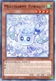 Mulcharmy Fuwalos - L5DD-ENC16 - Common