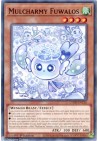 Mulcharmy Fuwalos - L5DD-ENC16 - Common