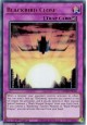 Blackbird Close - L5DD-ENC25 - Ultra Rare