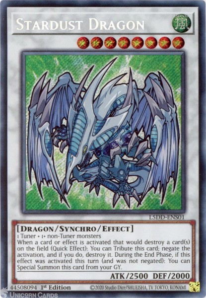 chibi yugioh cards Amazon.com: Konami Reaper Miniatures KOI82423 Yu-Gi-Oh Duelist Kingdom Chibi  Game Mats : Toys & Games main image 0