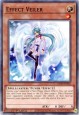 Effect Veiler - L5DD-ENY16 - Common