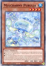 Mulcharmy Purulia - L5DD-ENY18 - Common