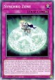 Synchro Zone - L5DD-ENY30 - Common