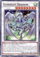 Stardust Dragon - L5DD-ENY36 - Common