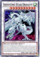 Shooting Star Dragon - L5DD-ENY40 - Common