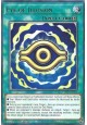 Eye of Illusion - PHRE-EN014 - Rare