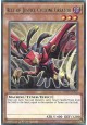 Ally of Justice Cyclone Creator - PHRE-EN056 - Rare