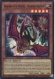 Awakening of the Possessed - Nefariouser Archfiend - CH02-EN020 - Ultra Rare
