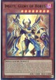 Imsety, Glory of Horus - CH02-EN022 - Ultra Rare