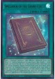 Spellbook of the Grand Circle - CH02-EN028 - Ultra Rare