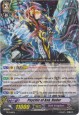 Psychic of Ash, Hadar - PR/0146EN - PR