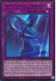 Angel Statue - Azurune - CH02-EN040 - Ultra Rare