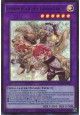 Charmers of the Grand Circle - CH02-EN041 - Ultra Rare