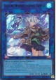 Eria the Water Charmer, Gentle - CH02-EN042 - Ultra Rare