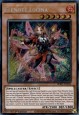 Elfnote Lucina - BPRO-EN010 - Secret Rare