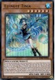 Elfnote Tinia - BPRO-EN011 - Ultra Rare