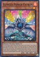 Elfnote Power Patron - BPRO-EN013 - Super Rare