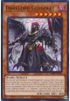 Darklord Gulgolet - BPRO-EN018 - Common