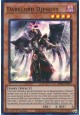 Darklord Djehuty - BPRO-EN019 - Super Rare