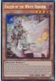 Fallen of the White Dragon - BPRO-EN024 - Secret Rare