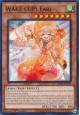 WAKE CUP! Earl - BPRO-EN029 - Common