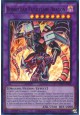 Borreload Fatalflare Dragon - BPRO-EN032 - Super Rare