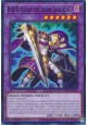 D/D/D Alfred the Divine Sage King - BPRO-EN033 - Common