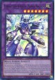 Conduction Warrior Plasma Magnum - BPRO-EN034 - Super Rare
