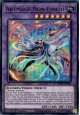 Artmage Non-Finito - BPRO-EN035 - Ultra Rare