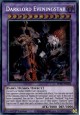 Darklord Eveningstar - BPRO-EN036 - Secret Rare
