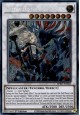 Ecclesia and the Dark Dragon - BPRO-EN041 - Secret Rare