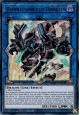Borrelshroud Dragon - BPRO-EN047 - Ultra Rare