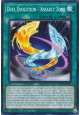 Duel Evolution - Assault Zone - BPRO-EN054 - Common