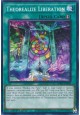 Theorealize Liberation - BPRO-EN058 - Common
